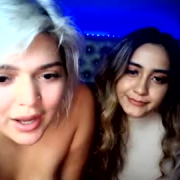 bondagedoll222