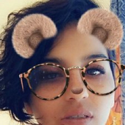 bossgirl90