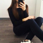 Brianna_96