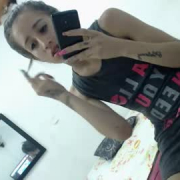 britannysexxxgirl