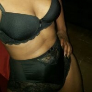 Brownskinnedbaddie