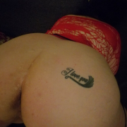 Brutalcouple8889