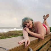 bunnymarie69