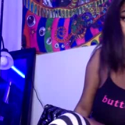 bustyblaze