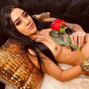 camila_ts