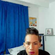candy_andhot
