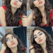 Carolinee666