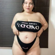 chantal_bigboobis