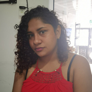 chicadirty
