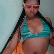 Coco-divonce
