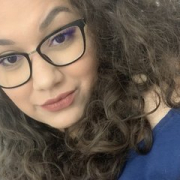 curlyJane