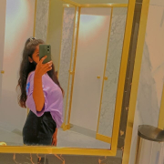 Hotty_Shina