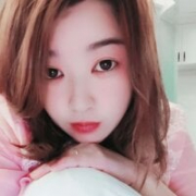 daimenxiaojj
