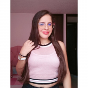danieladuran33