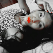 DannaWayne