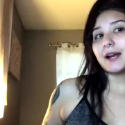 darling_alexxx