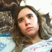 davis_ada