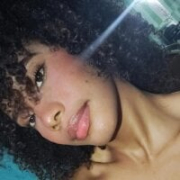 Debora_carter07