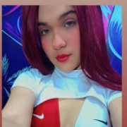 Destruction_pleasure