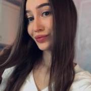 Diva_Quinn