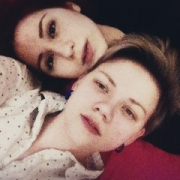 DoubleMilena