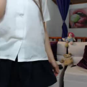 dulce080