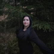 ElianaReed
