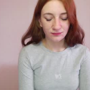 elisaveta2001