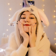 EllenBensoon