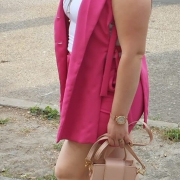EsmeraldaaLopez