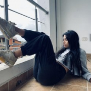 MissyDupont