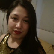 EvieSE