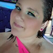 exotical_bbw