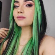 Fernanda-