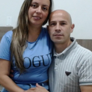 gabyysebas15