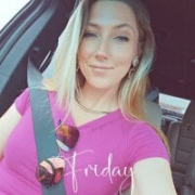 GoddessAaangel