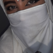 Habibi_18