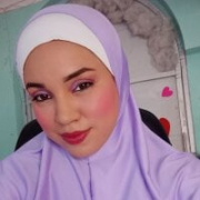 Hade_and_Amir_Bashar