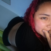 Hanna_Redd