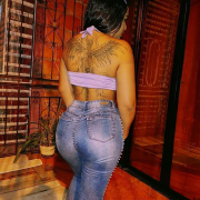 hariqueen1997