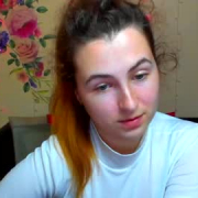 helenagrac