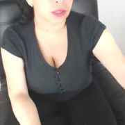 helen_gibson