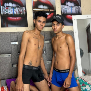 HONEY_BOYS1