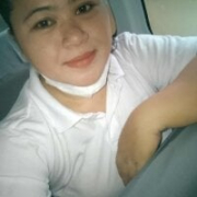 HotChubby_4u