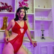 HussyMaid
