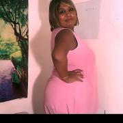 IndianLuvTreat