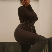 Inluna1