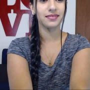 irinapetrovich