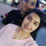 isa_and_dant