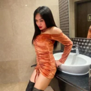 itstightasianjassy